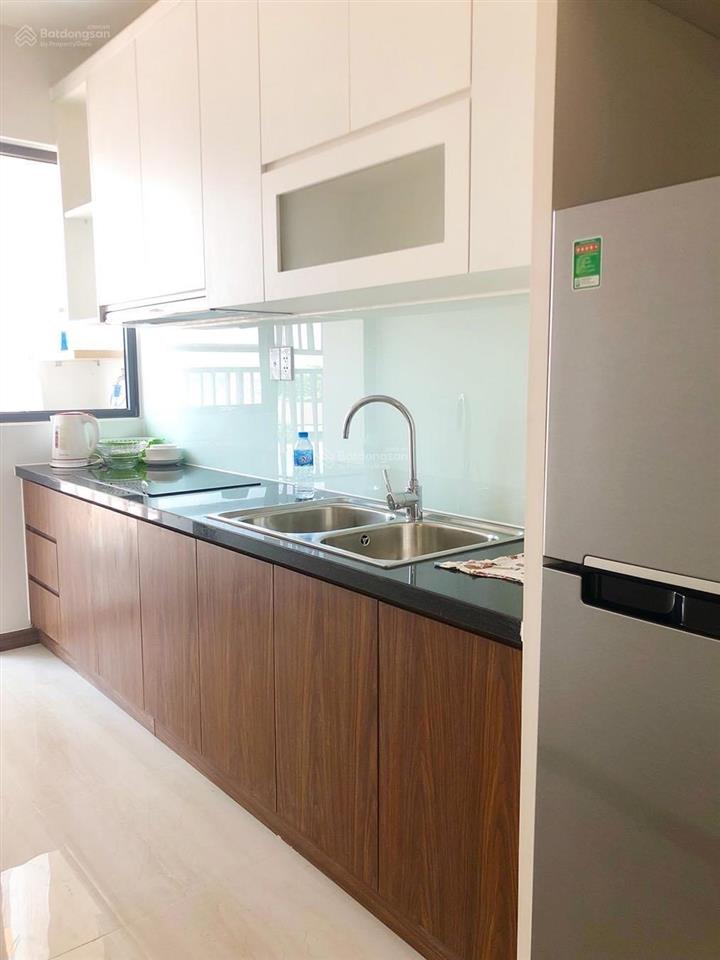 Bán chcc him lam phú an, ban công lớn( 68m², 2pn giá 3,580ty )giá quá tốt, nhà đẹp view siêu thoáng