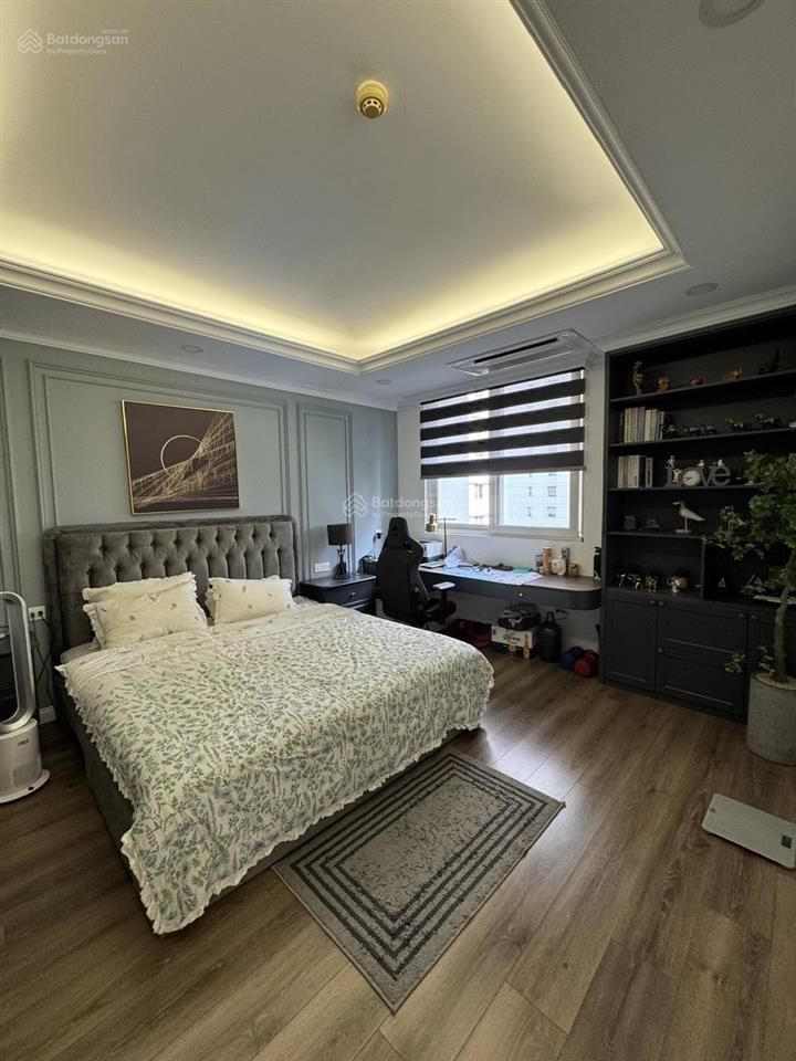 Bán chcc imperia q2 (135m², 3pn giá 10 tỷ) sh, đặc biệt free xe hơi + xe máy, view thoáng mát
