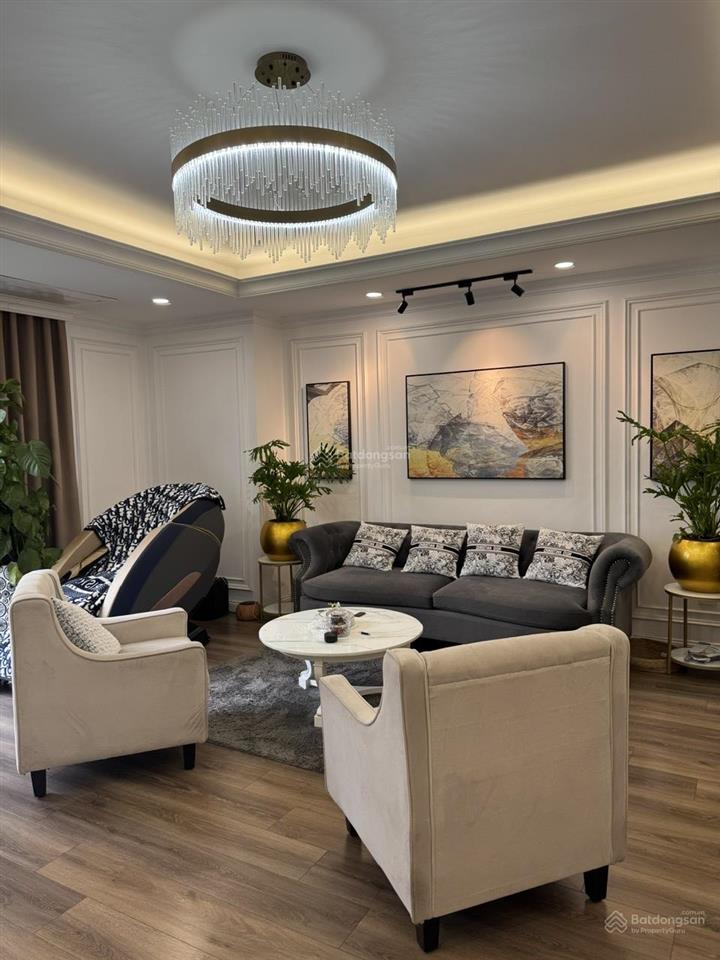 Bán chcc imperia q2 (135m², 3pn giá 10 tỷ) sh, đặc biệt free xe hơi + xe máy, view thoáng mát
