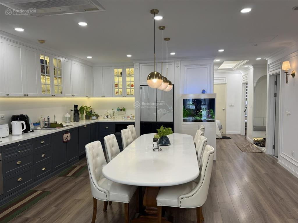 Bán chcc imperia q2 (135m², 3pn giá 10 tỷ) sh, đặc biệt free xe hơi + xe máy, view thoáng mát