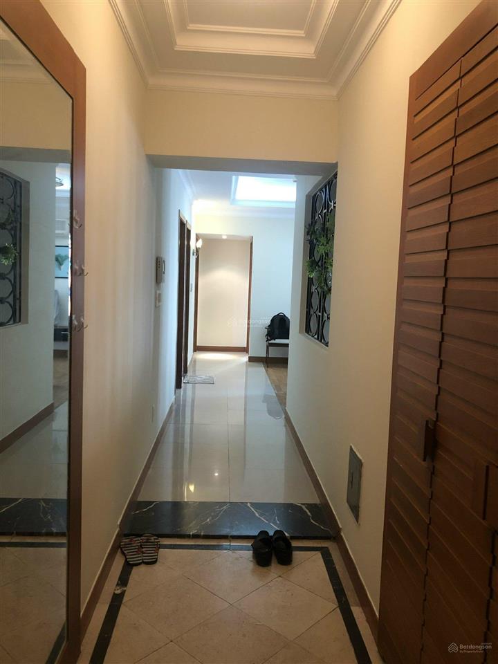 Bán căn góc ch cantavil ap q2 (98m, 3pn, ban công giá 8 tỷ) view siêu thoáng, nhà đẹp giá tốt
