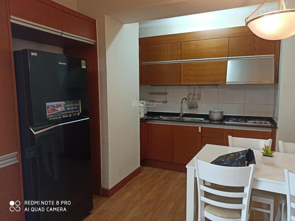 Bán căn góc ch cantavil ap q2 (98m, 3pn, ban công giá 8 tỷ) view siêu thoáng, nhà đẹp giá tốt