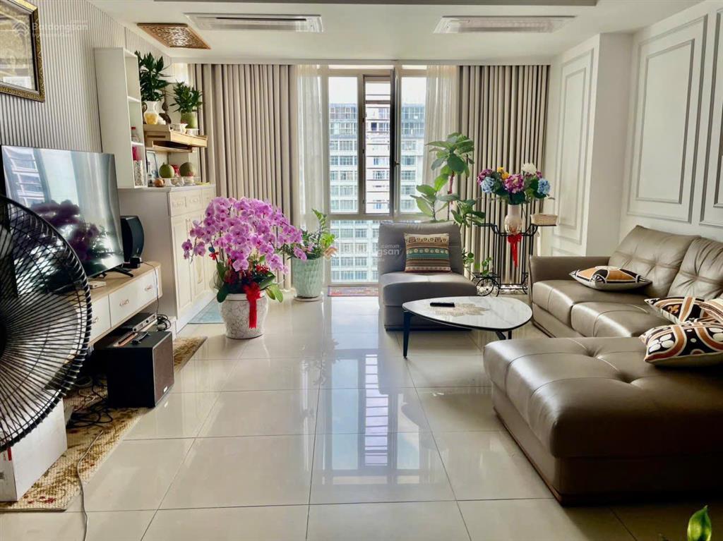 Thuê gấp chcc imperia q2 (95 m2, 2pn, giá 19 tr/th) view thoáng, free slot xe hơi, giá quá tốt.