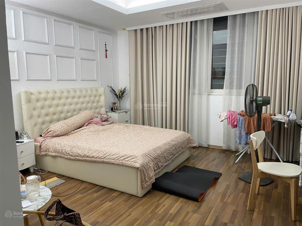 Thuê gấp chcc imperia q2 (95 m2, 2pn, giá 19 tr/th) view thoáng, free slot xe hơi, giá quá tốt.