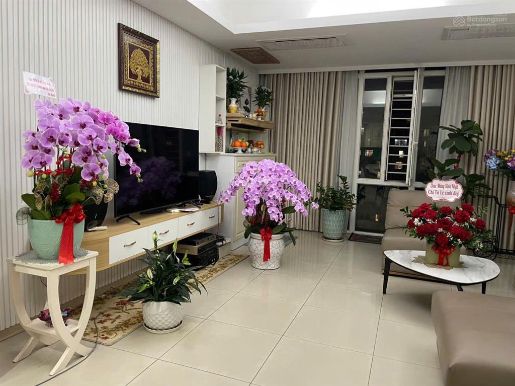 Thuê gấp chcc imperia q2 (95 m2, 2pn, giá 19 tr/th) view thoáng, free slot xe hơi, giá quá tốt.
