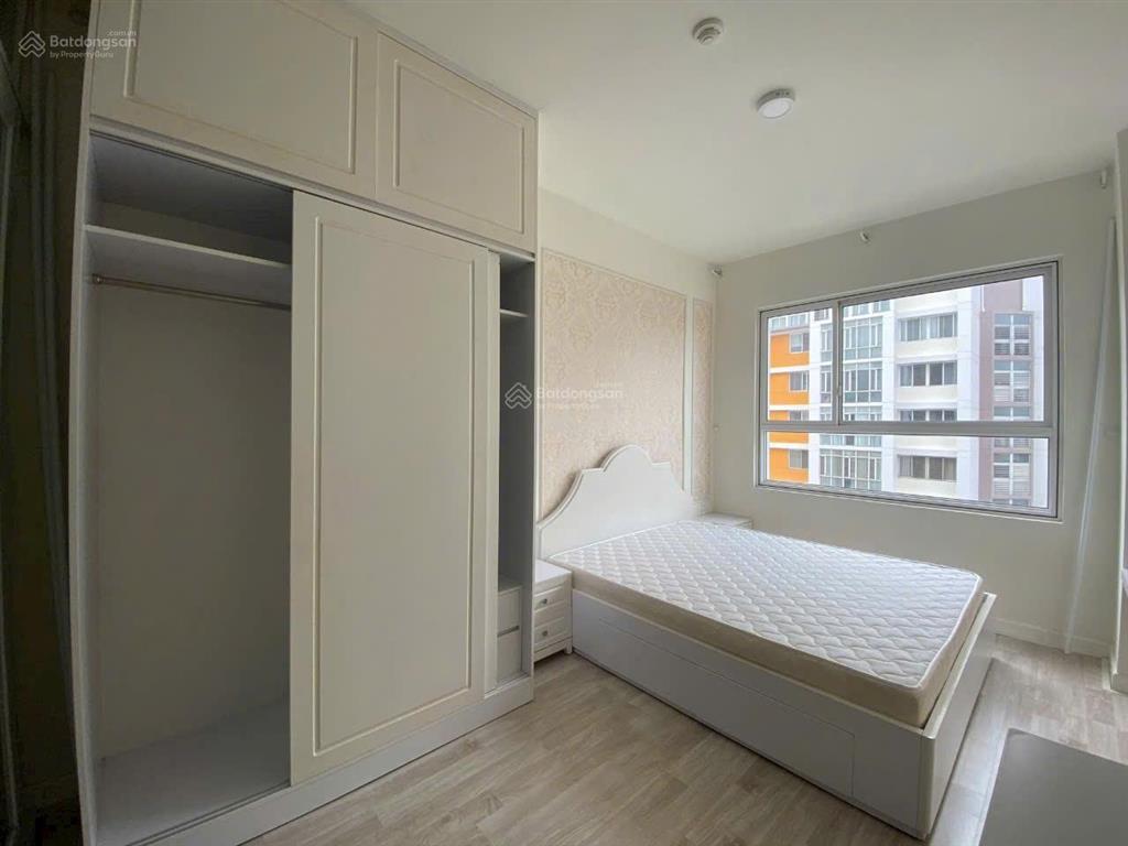 Thuê chcc lexington q2 (33m, 1pn, giá 9,5 tr/th) giá tốt, full free tiện ích, nhà đẹp view thoáng