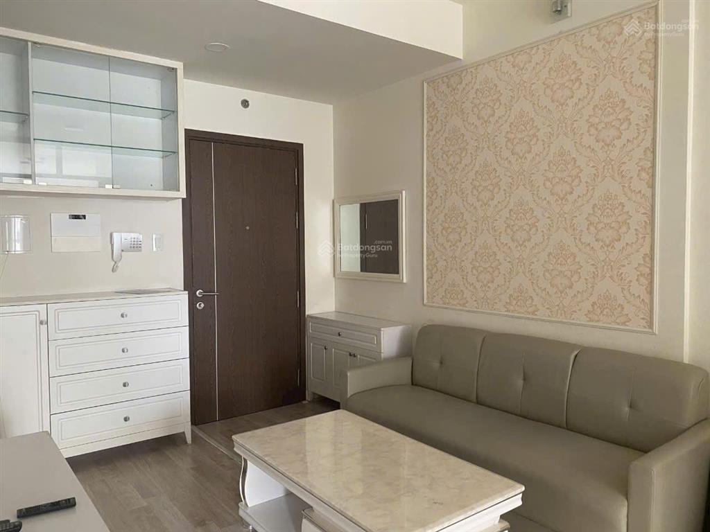 Thuê chcc lexington q2 (33m, 1pn, giá 9,5 tr/th) giá tốt, full free tiện ích, nhà đẹp view thoáng