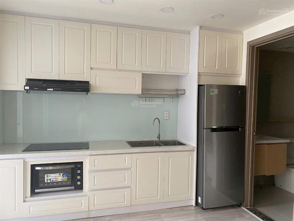 Thuê chcc lexington q2 (33m, 1pn, giá 9,5 tr/th) giá tốt, full free tiện ích, nhà đẹp view thoáng