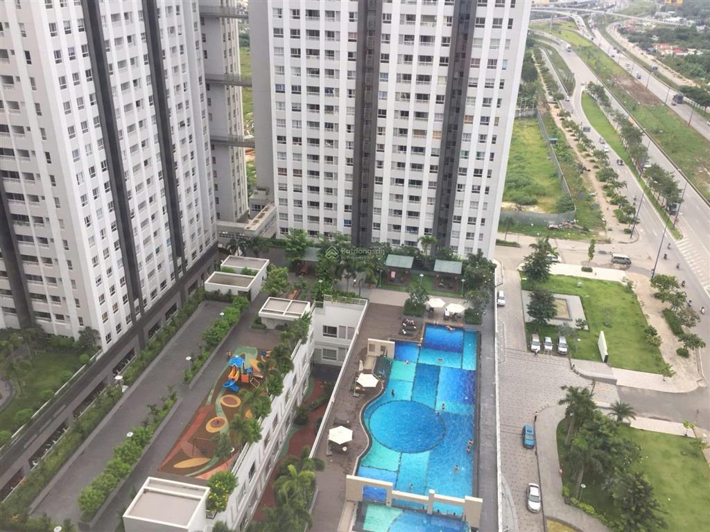 Thuê chcc lexington q2 (73m, 2pn, giá 15,5 tr/th) giá tốt, full free tiện ích, nhà đẹp view thoáng
