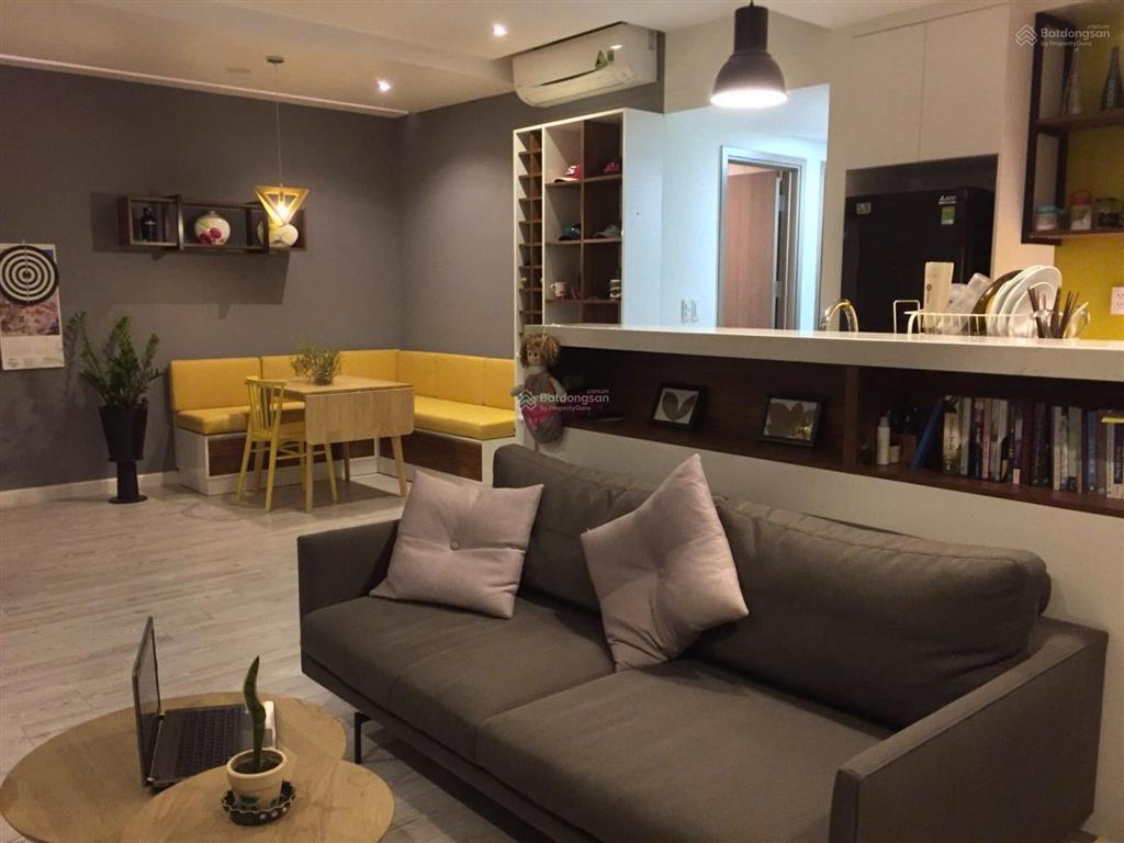 Thuê chcc lexington q2 (73m, 2pn, giá 15,5 tr/th) giá tốt, full free tiện ích, nhà đẹp view thoáng