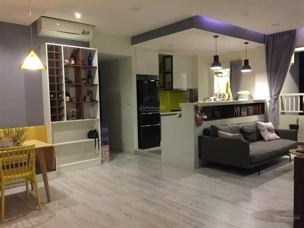 Thuê chcc lexington q2 (73m, 2pn, giá 15,5 tr/th) giá tốt, full free tiện ích, nhà đẹp view thoáng