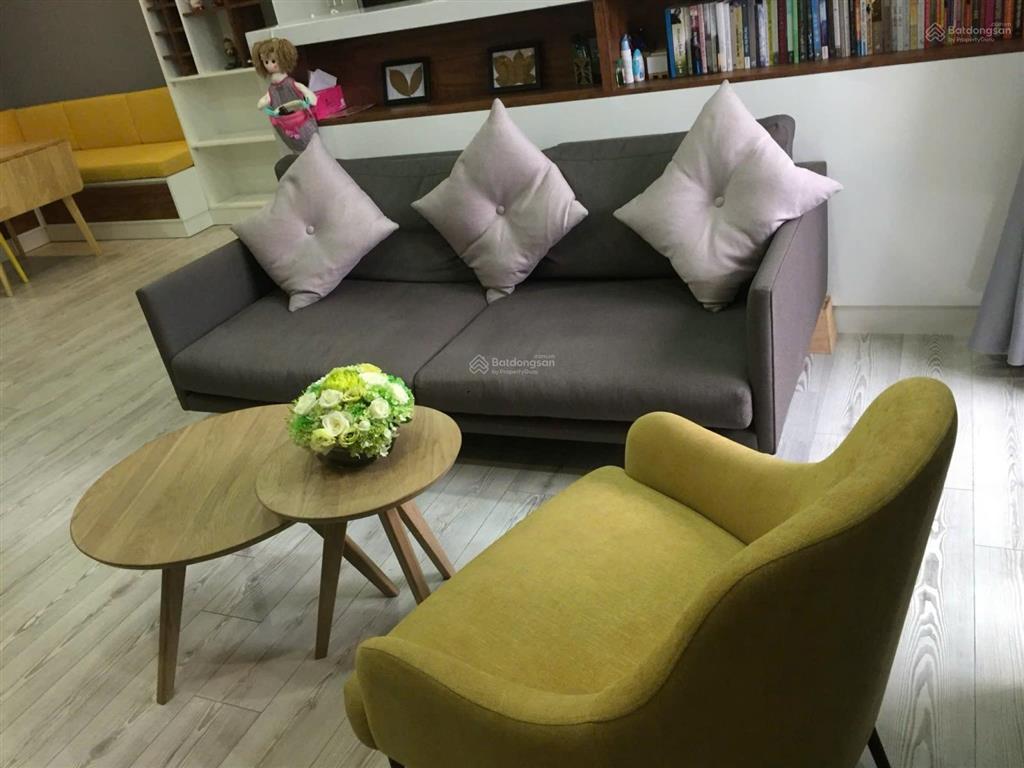 Thuê chcc lexington q2 (73m, 2pn, giá 15,5 tr/th) giá tốt, full free tiện ích, nhà đẹp view thoáng