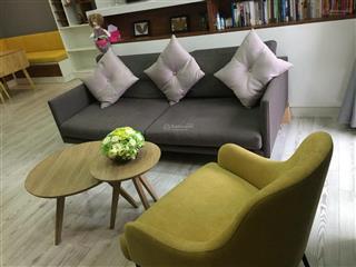 Thuê chcc lexington q2 (73m, 2pn, giá 15,5 tr/th) giá tốt, full free tiện ích, nhà đẹp view thoáng