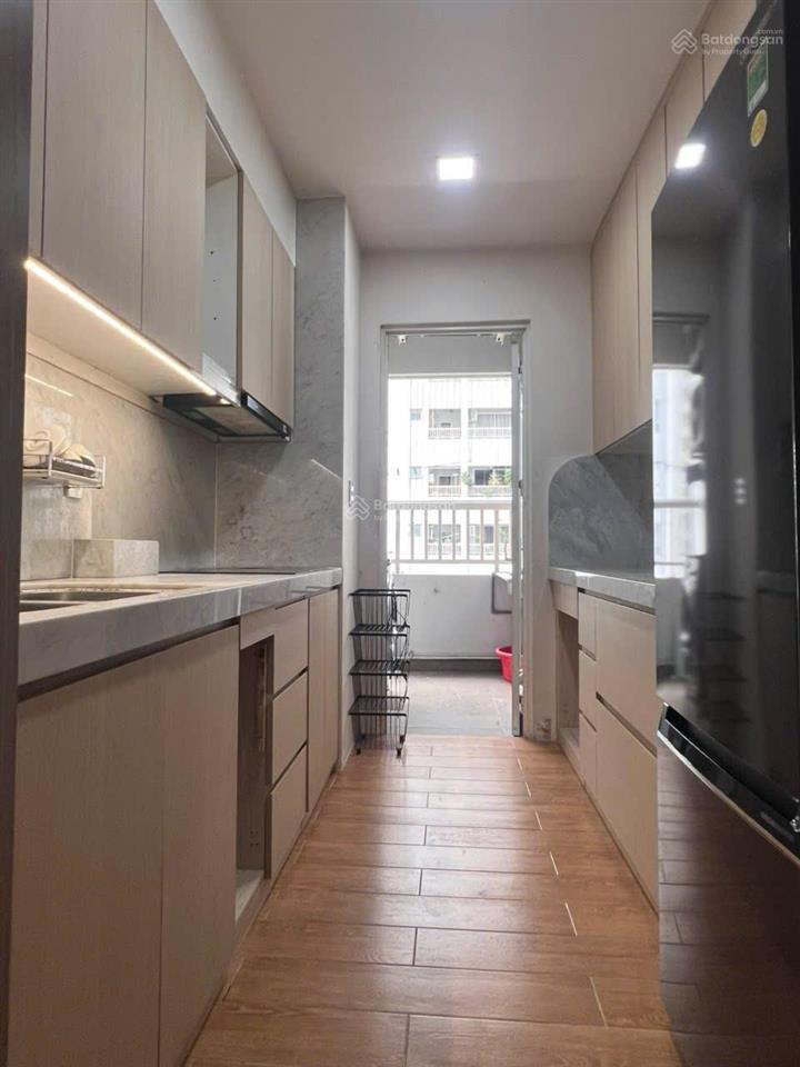 Bán ch cao cấp lexington q2 (33m2, 1pn, giá 2,35ty) full tiện ích, view thoáng, giá quá tốt