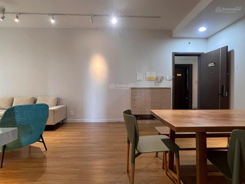 Bán ch cao cấp lexington q2 (33m2, 1pn, giá 2,35ty) full tiện ích, view thoáng, giá quá tốt