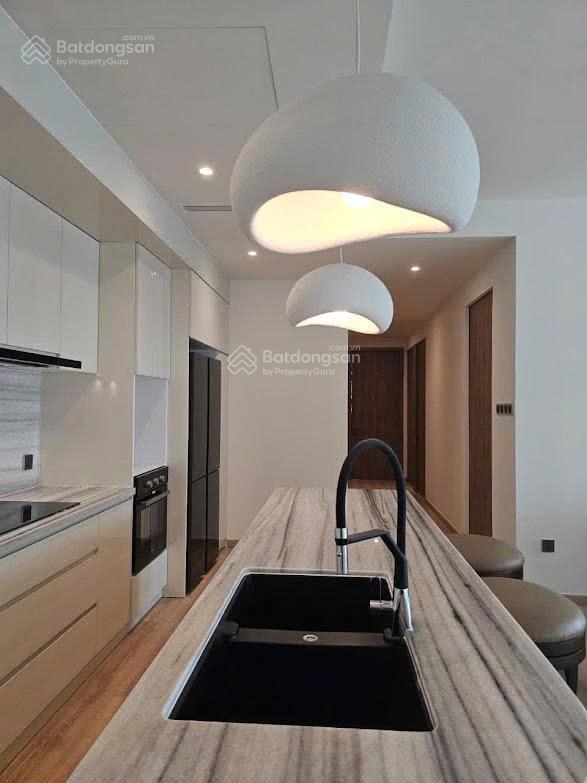 Bán chcc cantavil premier q2 (176m, 4pn, giá 15 tỷ) sót lại ch hiếm có giá giảm mạnh, cơ hội đến