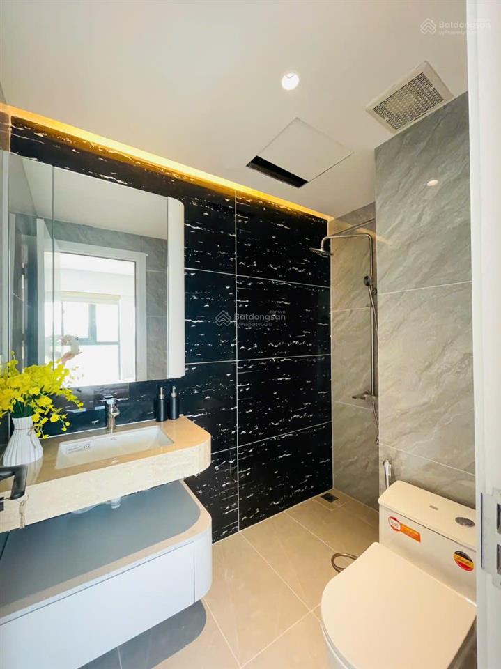 Căn hộ view góc trục ks oc3  mường thanh viễn triều  giá chỉ 5,5 tỉ