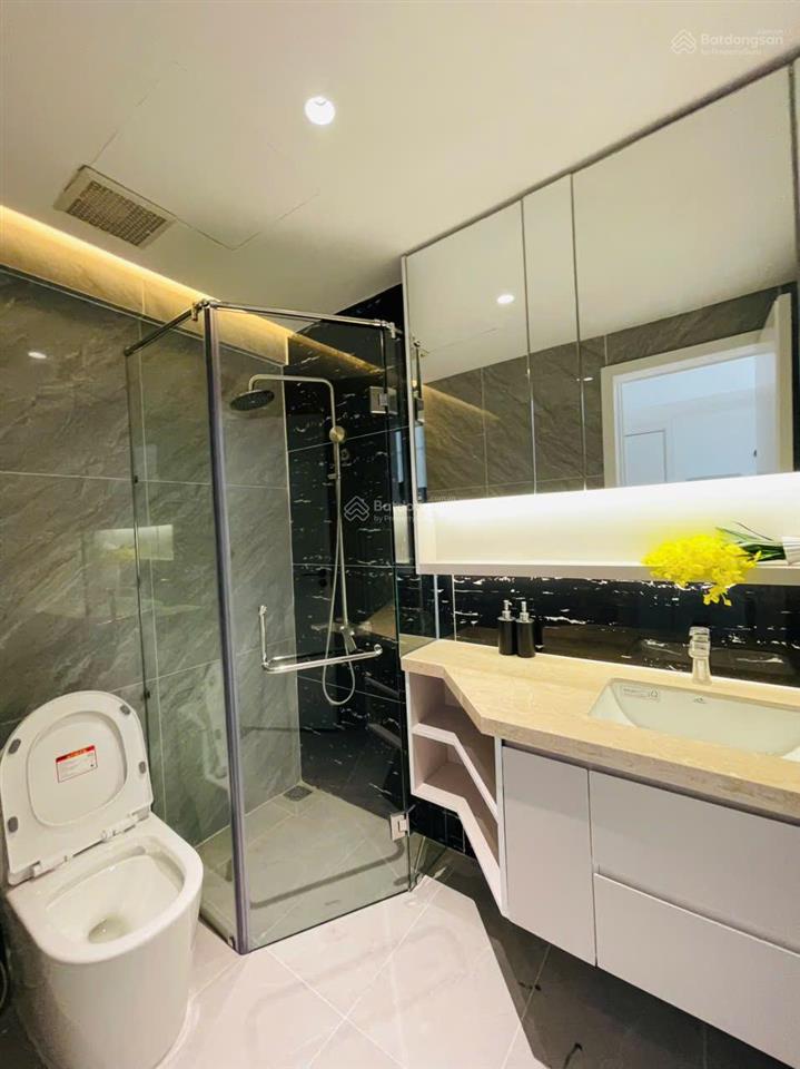 Căn hộ view góc trục ks oc3  mường thanh viễn triều  giá chỉ 5,5 tỉ