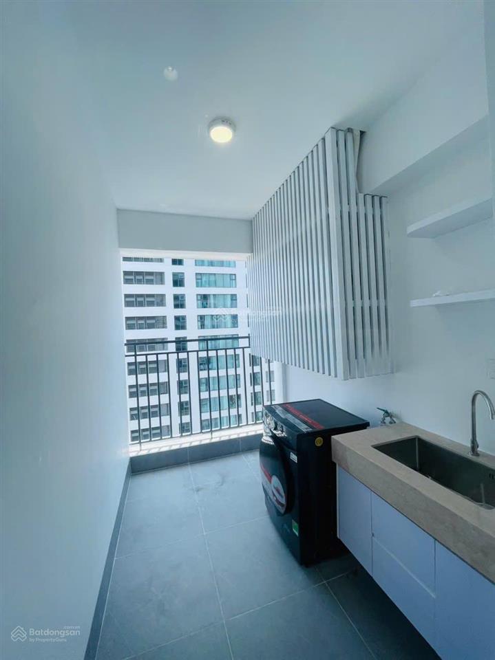 Căn hộ view góc trục ks oc3  mường thanh viễn triều  giá chỉ 5,5 tỉ