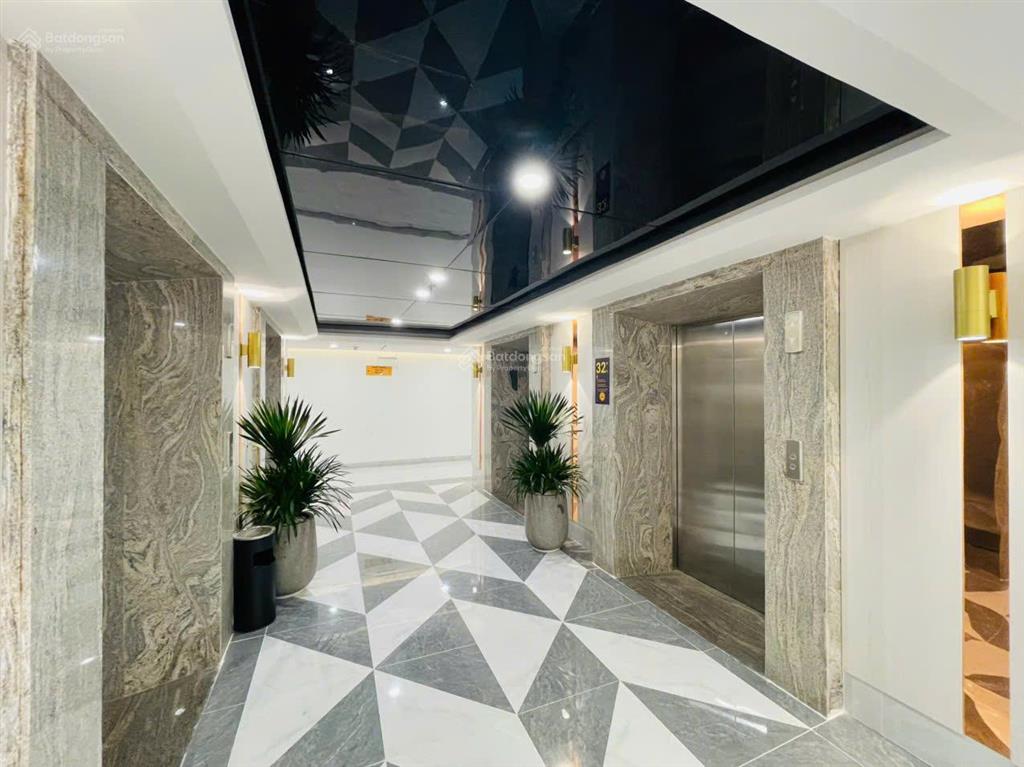 Căn hộ view góc trục ks oc3  mường thanh viễn triều  giá chỉ 5,5 tỉ