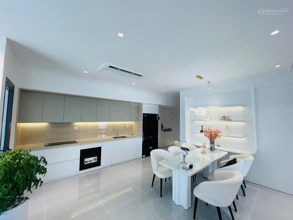 Căn hộ view góc trục ks oc3  mường thanh viễn triều  giá chỉ 5,5 tỉ