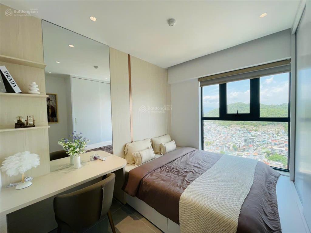 Căn hộ view góc trục ks oc3  mường thanh viễn triều  giá chỉ 5,5 tỉ