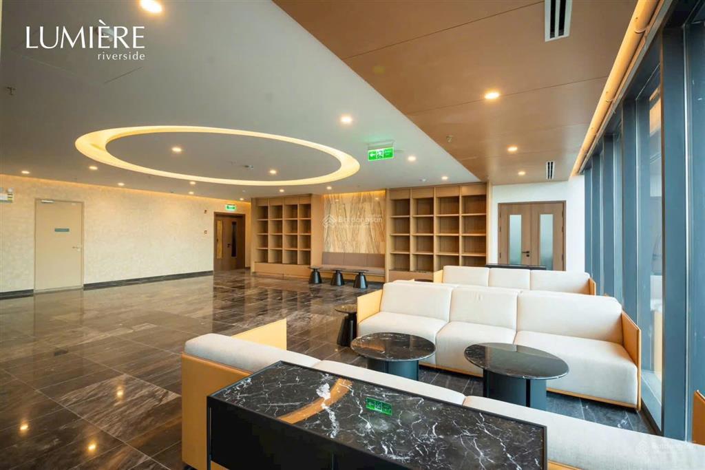 Sở hữu căn hộ siêu đẹp ở vị trí trung tâm thành phố hà nội với mức giá " rẻ " chấn động !!!!!