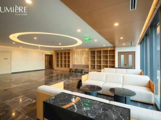 Sở hữu căn hộ siêu đẹp ở vị trí trung tâm thành phố hà nội với mức giá " rẻ " chấn động !!!!!