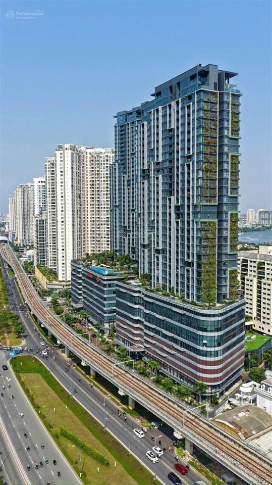 Sở hữu căn hộ siêu đẹp ở vị trí trung tâm thành phố hà nội với mức giá " rẻ " chấn động !!!!!