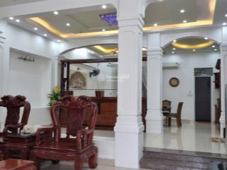 Bán biệt thự gần biển dt 211m2  mặt tiền văn cao  phường 2  vũng tàu  giá 20 tỷ tl