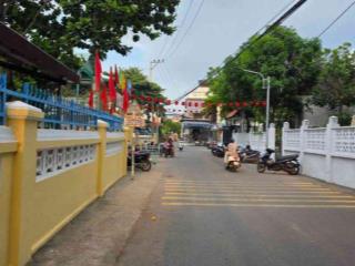  'GÀ ĐẺ TRỨNG VÀNG' GIỮA LÒNG HỘI AN 