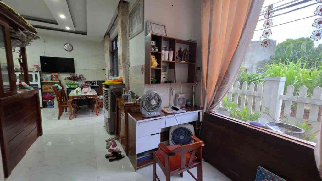  'GÀ ĐẺ TRỨNG VÀNG' GIỮA LÒNG HỘI AN 