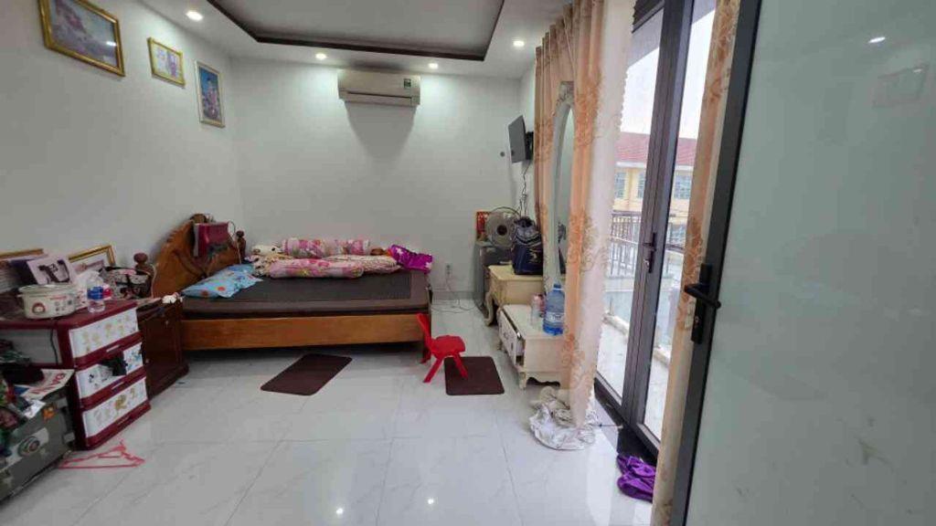  'GÀ ĐẺ TRỨNG VÀNG' GIỮA LÒNG HỘI AN 
