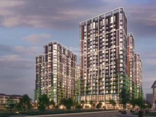 Căn đẹp f513b23 | view sông giá tốt hiếm có tại fours tower