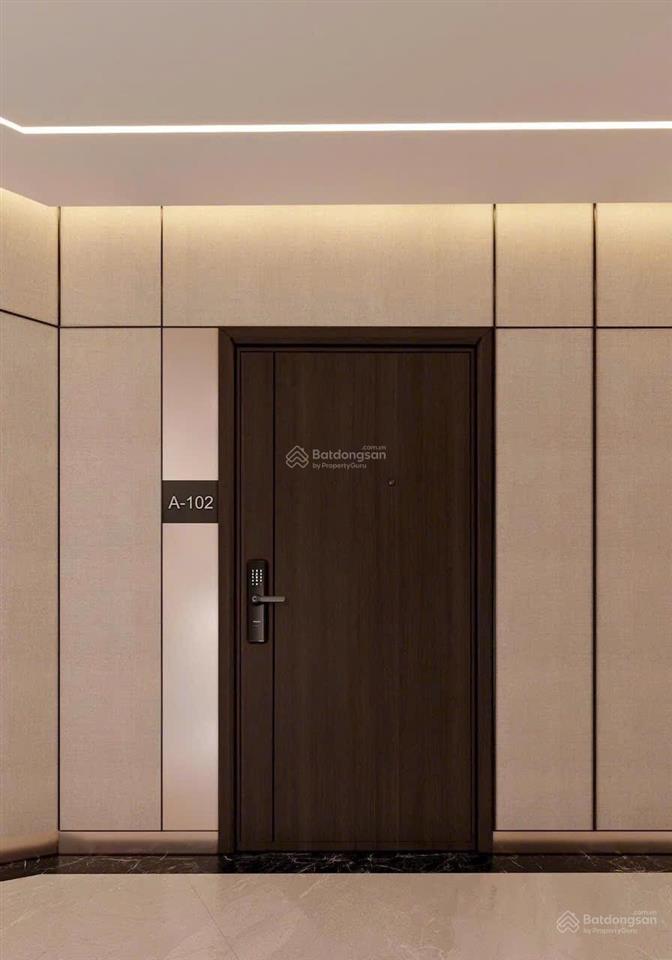 Chỉ với 2,5 tỷ sở hữu ngay căn hộ 66m2 tại ecolife signature đà nẵng