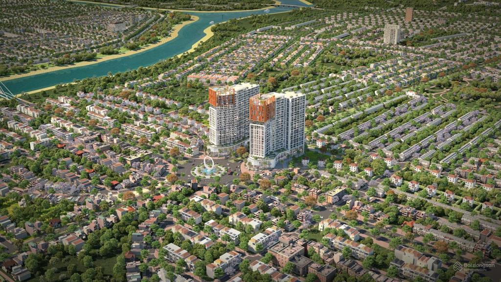 Căn hộ 2 phòng ngủ có sân vườn chỉ 3,7 tỷ tại cora tower hòa xuân đà nẵng