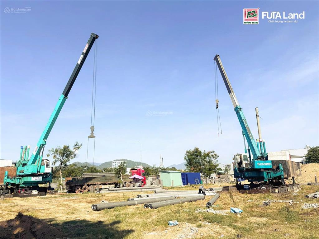 Nhà phố shophouse futa kim phát 10 tỷ/ 1 căn 4 tầng chiết khấu 15%