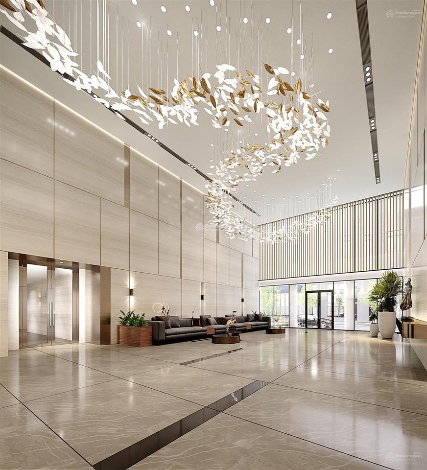 Căn studio 45,43m2 giá tốt times square đà nẵng, sở hữu lâu dài, quý 2/2026 nhận nhà