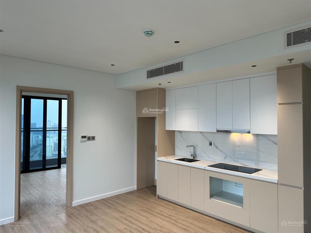 Căn studio 45,43m2 giá tốt times square đà nẵng, sở hữu lâu dài, quý 2/2026 nhận nhà