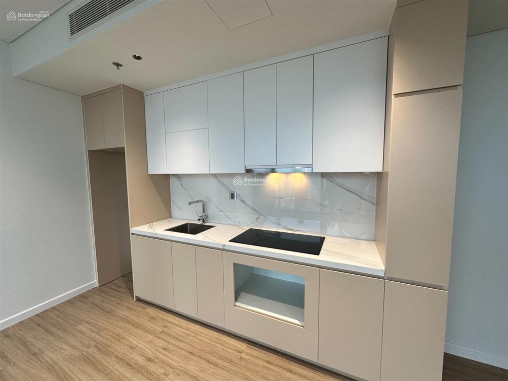 Căn studio 45,43m2 giá tốt times square đà nẵng, sở hữu lâu dài, quý 2/2026 nhận nhà