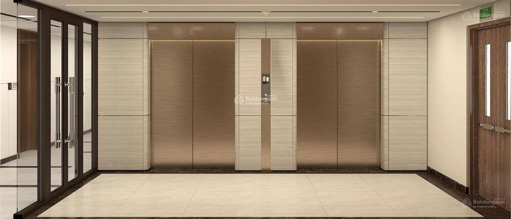 Căn 1pn times square 46,88m2  view trực diện biển mỹ khê, dt cho thuê 20  30 tr/tháng