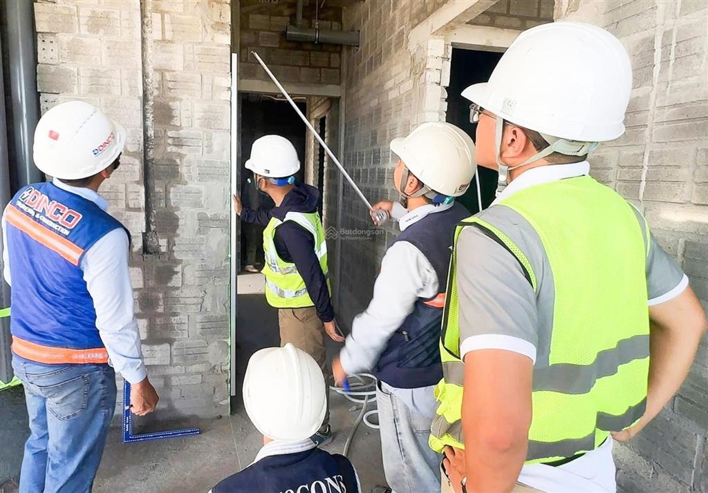 Căn hộ tầm cao chuẩn nhật tại sơn trà giá chỉ 4,622 tỷ tại hiyori aqua tower