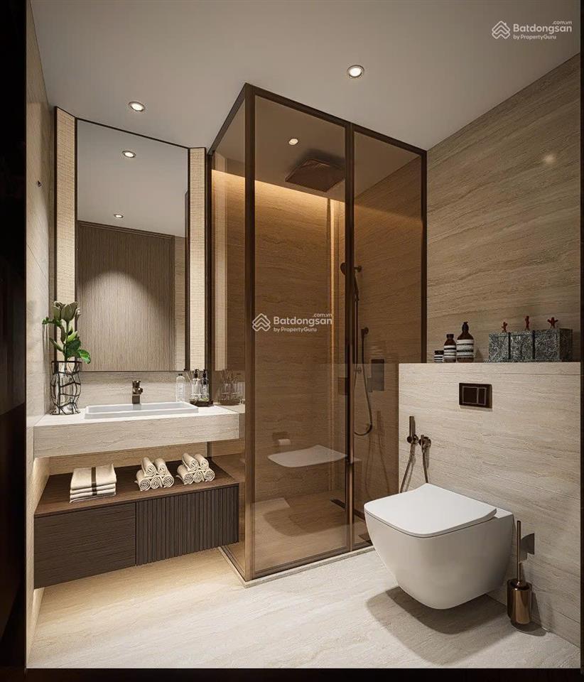 Sở hữu căn 2pn the legend full nội thất chỉ với 7,1x tỷ  mua trực tiếp cđt