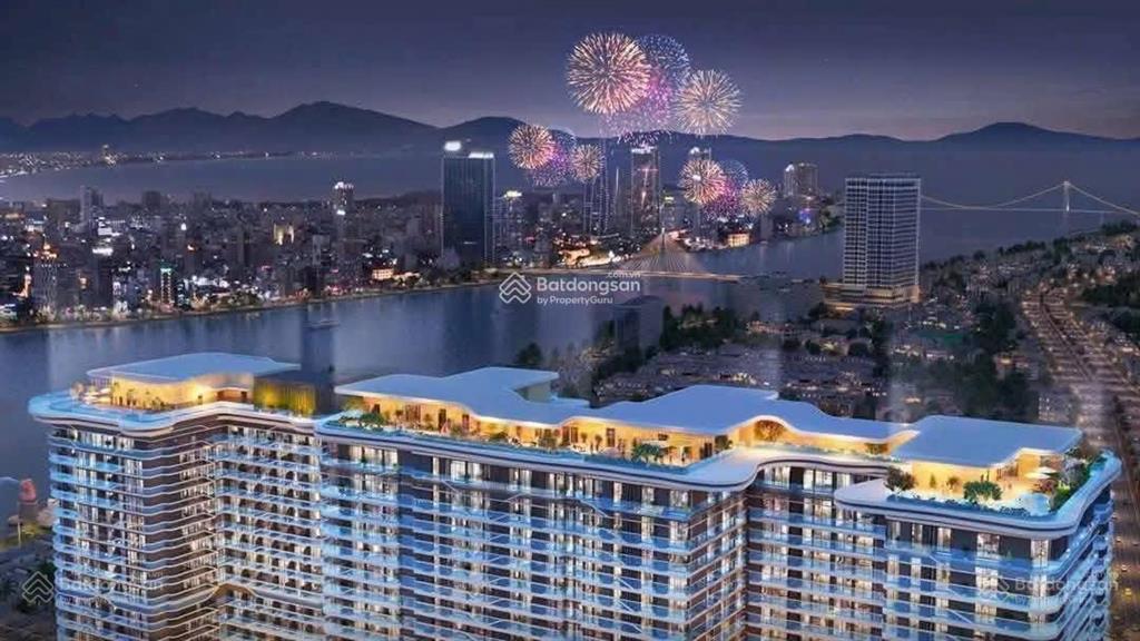 Tại the legend căn hộ 1pn, giá tốt, sở hữu lâu dài, cho thuê 25  30 triệu/tháng