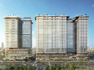 Tại the legend căn hộ 1pn, giá tốt, sở hữu lâu dài, cho thuê 25  30 triệu/tháng