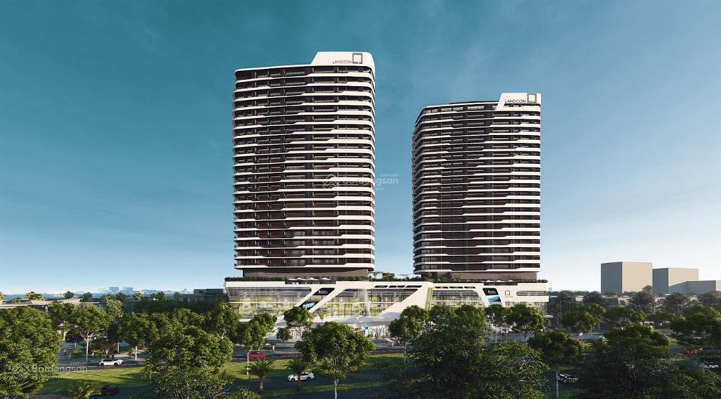 Căn góc view triệu đô m21518 | 2pn | 79.05m2 ngay trung tâm đà nẵng