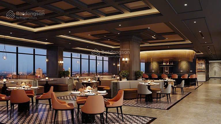 Căn hộ 1+1 phòng ngủ ngay trên aeon mall thanh khê, đà nẵng  vận hành dòng tiền ngay