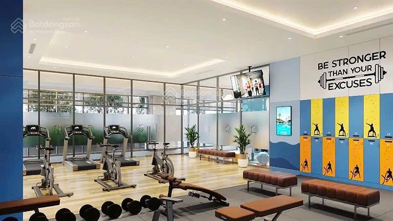 Căn hộ dòng tiền ttc plaza đà nẵng ngay trên aeon mall chỉ từ 462 triệu