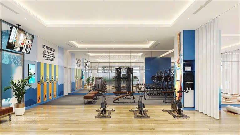 Căn hộ dòng tiền ttc plaza đà nẵng ngay trên aeon mall chỉ từ 462 triệu