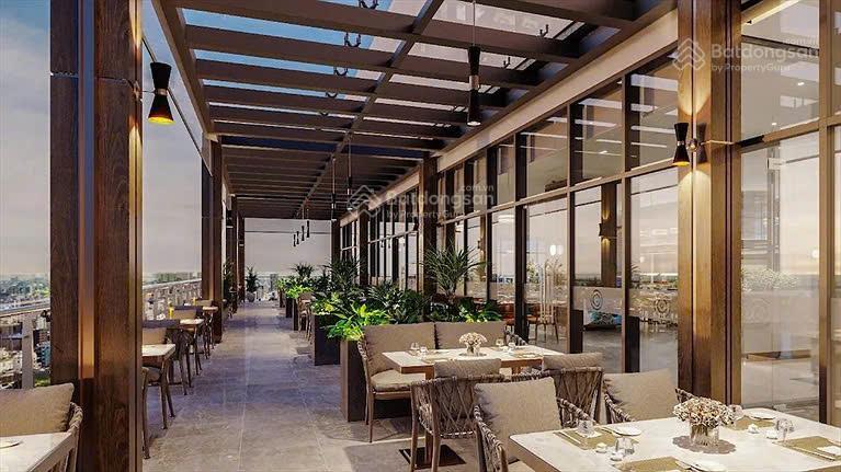 Căn hộ dòng tiền ttc plaza đà nẵng ngay trên aeon mall chỉ từ 462 triệu